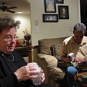 Picture 009
